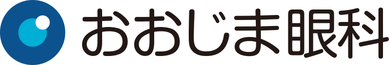 ܊