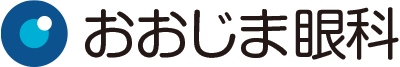 ܊