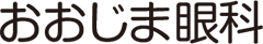 ܊