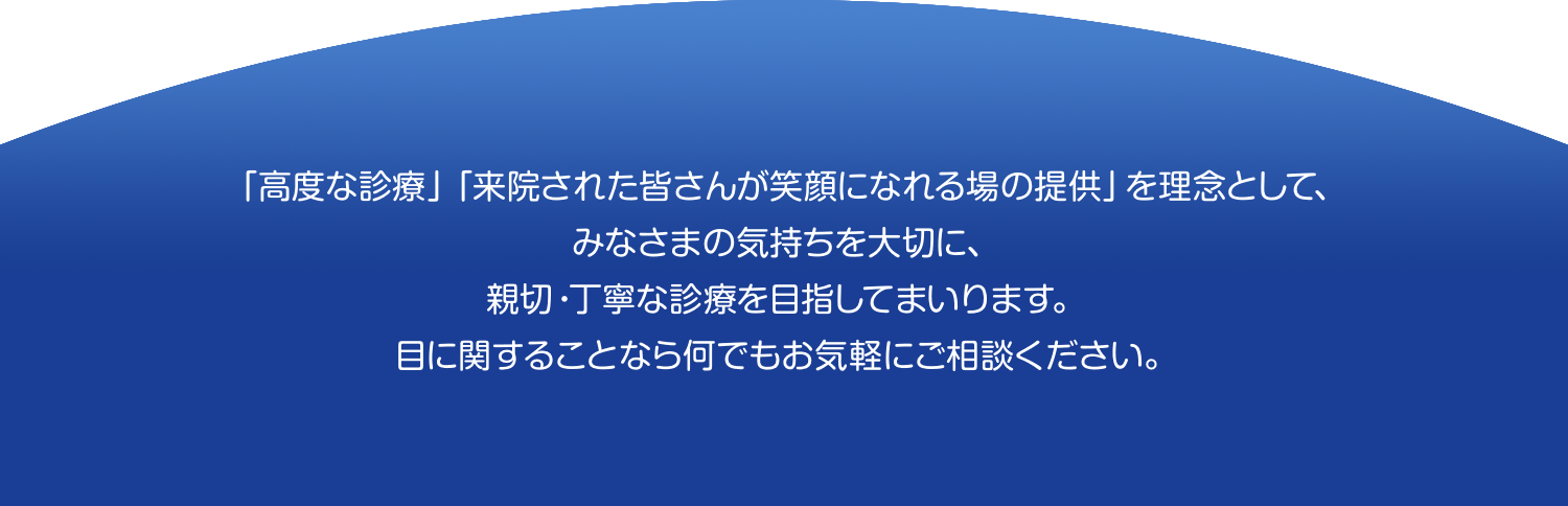 Cyɂk